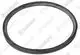 VAILLANT-O-Ring-EPDM-DN-100-Zubehoer-0020075739-100-130-PP-Vaillant-Nr-0020083080 gallery number 1